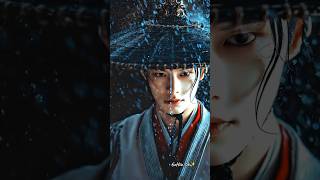 Judul Drama Dashing Youth.#heyu #aktorchina #drachin #dashingyouth #viral #fyp #shortvideo #fypシ