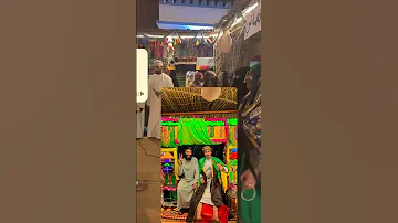 يو سالم علوه يالله مشاهير العرب مشاهير المستقبل افراح اكسبلور فولو ترند السعودية 