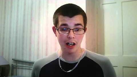 My PS2 Game Collection 2012 Part 5