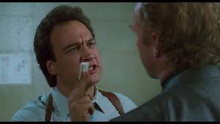 Red Heat | Best Scenes | Starring Arnold Schwarzenegger