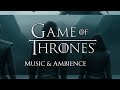 Game Of Thrones Music Ambience Soundtrack For Studying Focusing Game Of Thrones Music Ambience Soundtrack For Studying Focusing