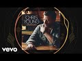 Chris Young - Drowning (Audio) Mp3