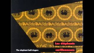 Philharmonie - Philharmonie screenshot 5