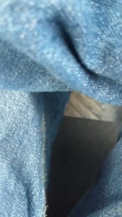 vghhhhhh
