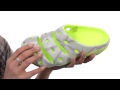 Keen Yogui Arts SKU:#7921547