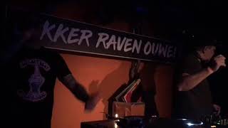 Download Lagu DJ Rob en MC Joe 02 - 24 november 2019 - 2de editie Lekker Raven Ouwe MP3 Download Lagu DJ Rob en MC Joe 02 - 24 november 2019 - 2de editie Lekker Raven Ouwe MP3