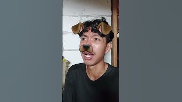 nada dering handphone mainan kan?? #shorts #funny #komedi #ngakak #fyp #comedy #lucu #comedyvideos