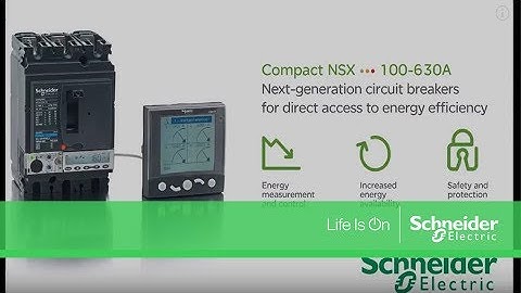 NSX Introduction 02 - KR