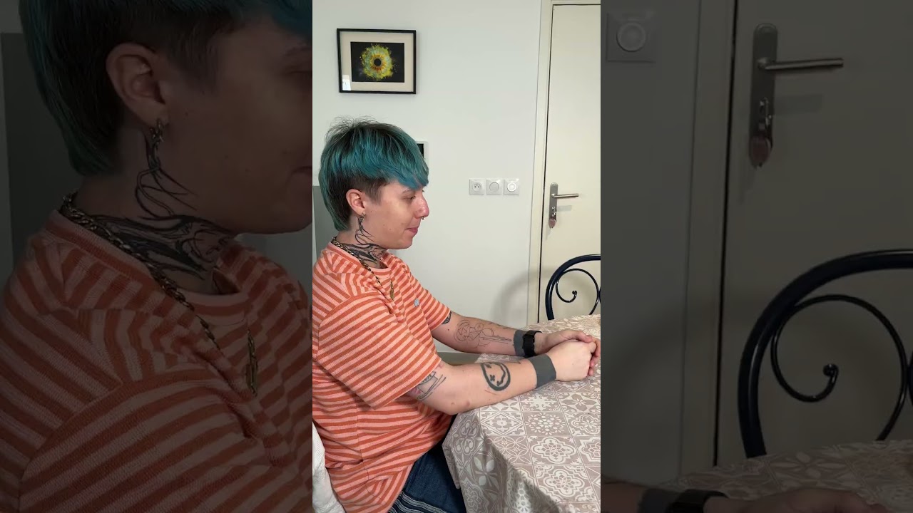 Trouve le billet et il est à toi 😱 #funny #firstshortvideo  #shortvideo