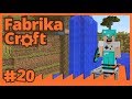 SU DEĞİRMENİ İLE ENERJİ ÜRETİMİ - FabrikaCraft   #20