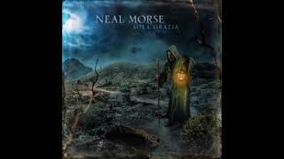 Neal Morse / The Glory of the Lord