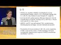 Immunotherapy: Moving beyond PD1 and PDL1 inhibitors