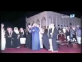 شيلة نسكر على صوت السيوف وكيفنا الدم الحمر# بطيئ فهد بن فصلا 2017