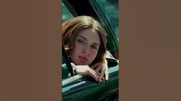 فلم إسباني جميل 