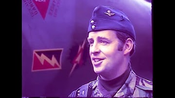 COLDWAR1988 AVI QxxTRDytNtg