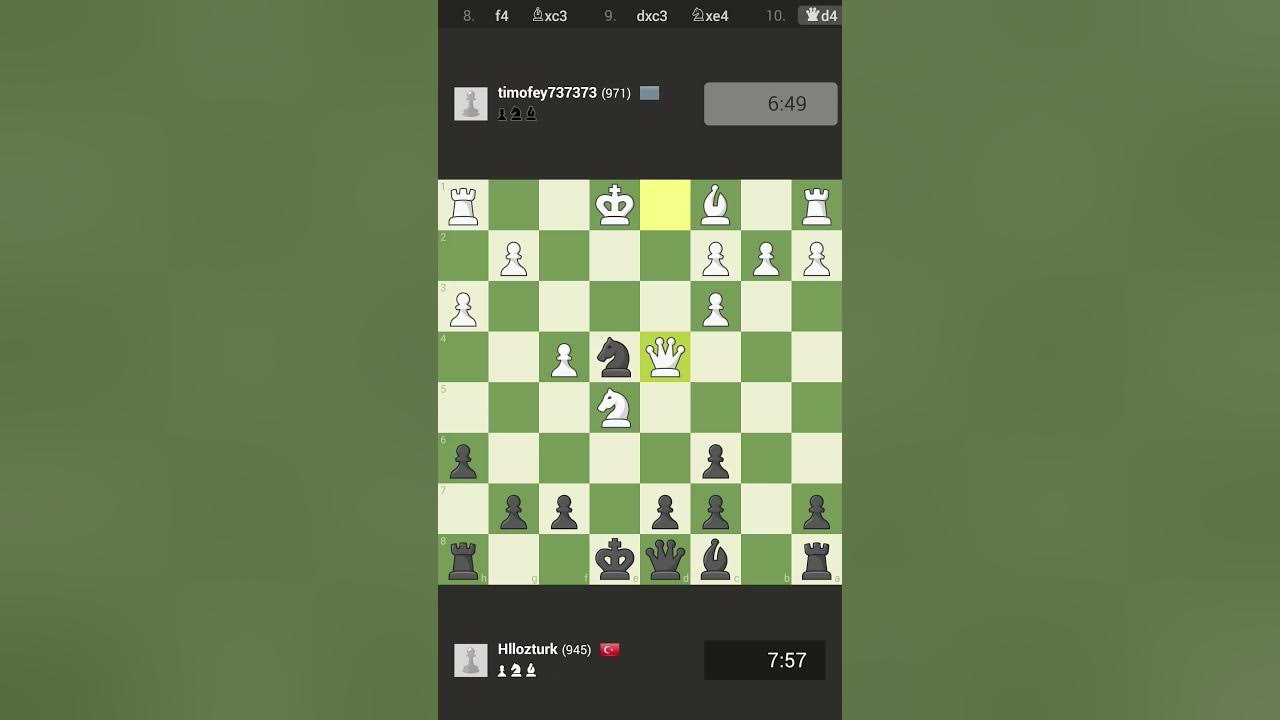 Мишра шахматист. Дортмунд 2002 шахматы 365 чесс. Магнус карлсен 2018. 365 chess. Morphy шахматы.