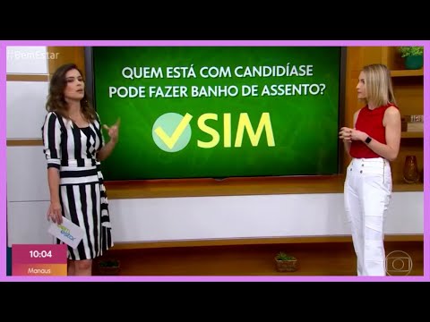 Vídeo: O Vinagre De Maçã Para Candida Funciona? Além Disso, Como Usar