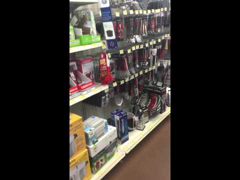 Video: Puoi comprare acido citrico da Walmart?