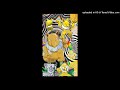 Ken Carson + SUPXR + OsamaSon + slayr Type Beat - "MIND CONTROL"