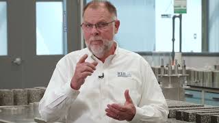 Manage your laboratory quality manual online - with us! screenshot 3