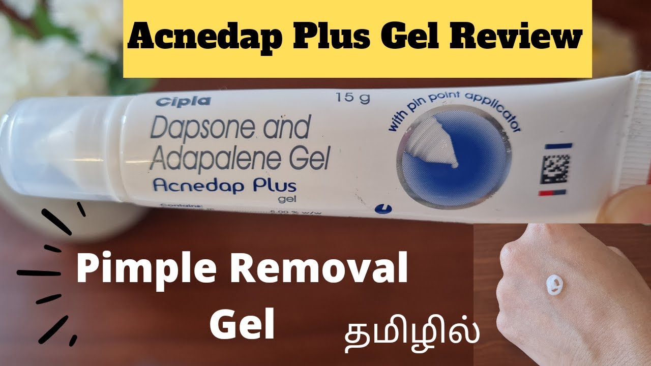 Adapalene Gel Uses Tamil Buying Discount