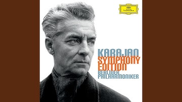 Schumann: Symphony No. 2 In C, Op. 61 - 4. Allegro molto vivace