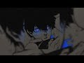 DJ ZK3 - FUNK MIX TIK TOK (slowed + reverb)
