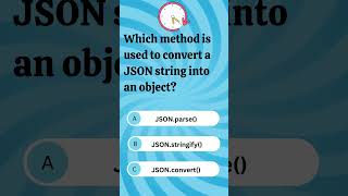 JavaScript Interview Preparation: From Basics to Advanced