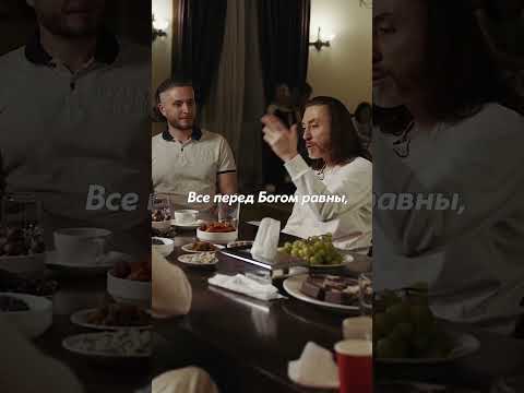 🕉 ТАЙНАЯ ДОБРОДЕТЕЛЬ И ПОМОЩЬ ЛЮДЯМ #духовность