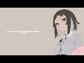 【BGM for Work】 - Into the Story | The melody of the moonlit night