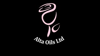 Alta oils - Melissa officinalis 3m 20s