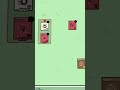 Rabbit mvp #cardpillars #stacklands