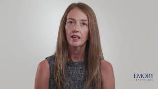 Emory Womens Center Martina Badell, Md, Obgyn