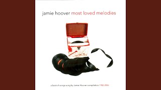 Video thumbnail of "Jamie Hoover - Return the Boy"