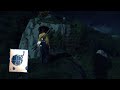 Ghost of Yotei - Samurai de Olhos Azuis The Game