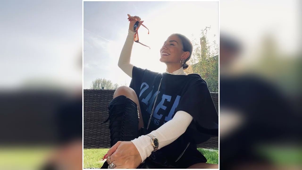 Can Yaman & Demet Ozdemir   Unbreakable Bond