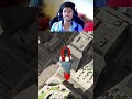 Gta 5 Star Building Jump ..!?