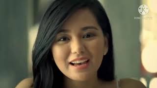 Most Touching Pinoy Commercials Ever! Try not to cry...