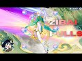 ZIBAI BANNER IS HERE! ⚡ Pulls, Gameplay &amp; Road to 2K Subs 🎉 | Genshin Impact