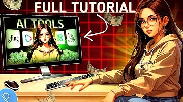 “Stop Making Boring Thumbnails!  🚀”“Thumbnail Tutorial "