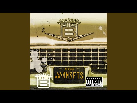 Bad Girl - YouTube