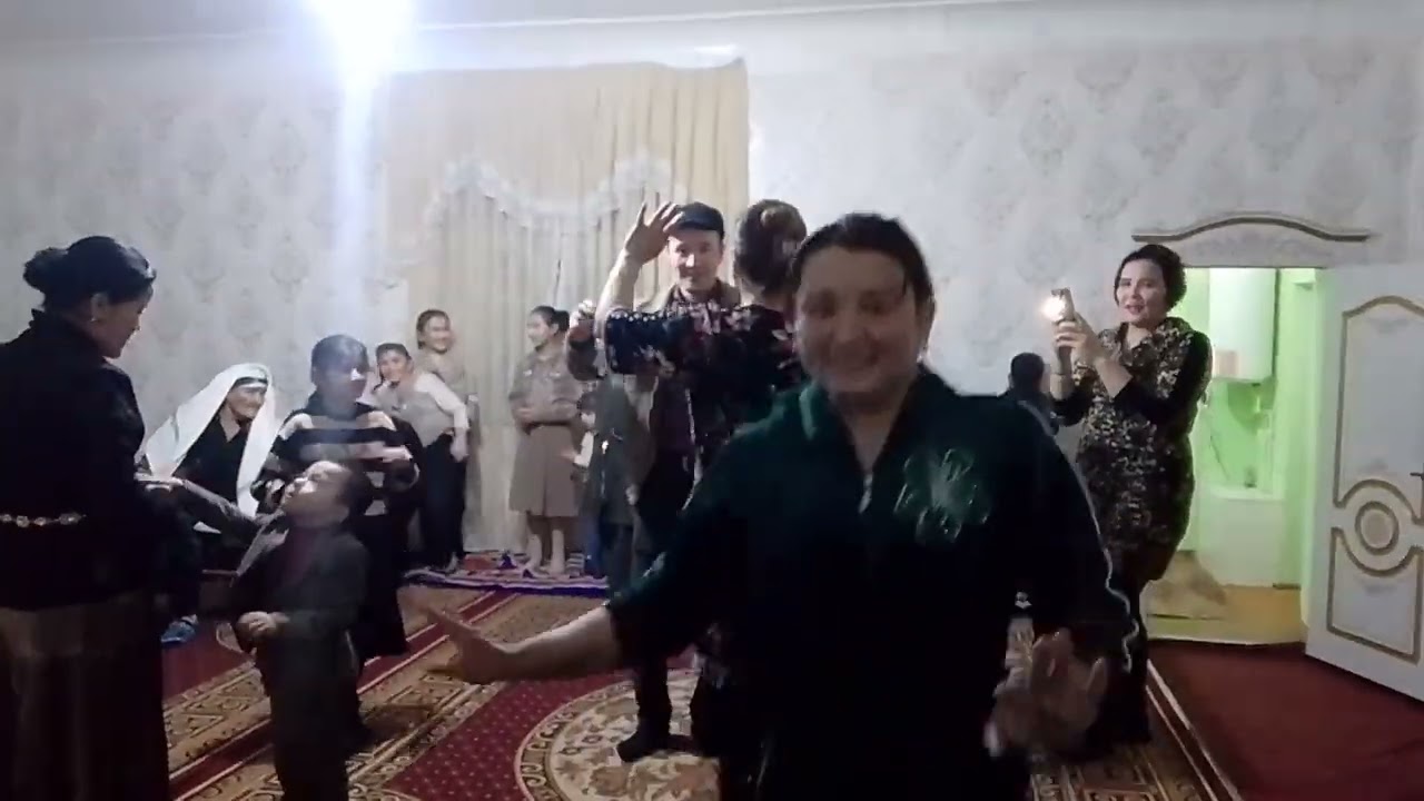 Shonazar ota 60 yoshda tavvallud kun muborak....