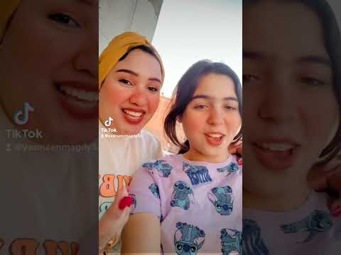 حماقي أصل العيب مش عيبنا
