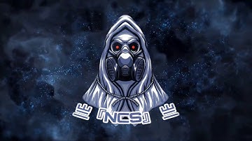 GAMING INTRO FOR YOUTUBE (PART 1) || EPIC GAMING INTRO || FREE DOWNLOAD ||