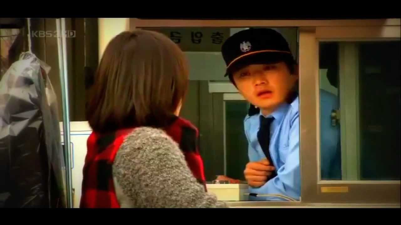 Los Chicos Son Mejores Que Las Flores Capitulo 3