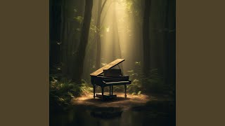 Drizzle Serenade