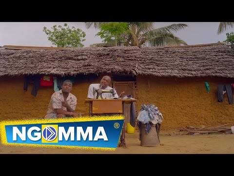 Video: Wapi Kutuma Barua Kwa Rais