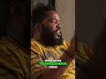 Netflix Roast of Black America: Hypocrisy Exposed! #shorts
