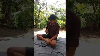 Download Lagu kasa kisi Gus Tu MP3