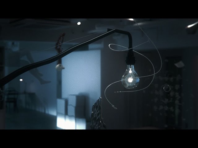 あなたがいればCornelius